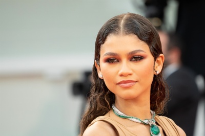 zendaya_0522.jpg