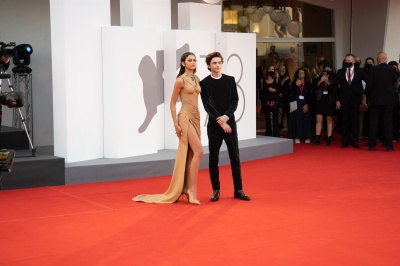 zendaya_0523.jpg