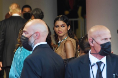 zendaya_0540.jpg