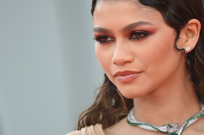 zendaya_0570.jpg
