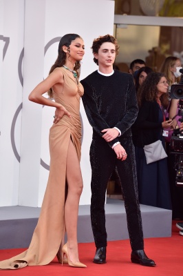 zendaya_0572.jpg