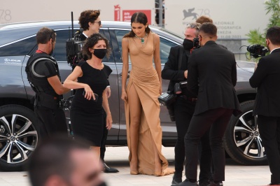zendaya_0634.jpg