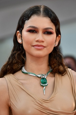 zendaya_0643.jpg