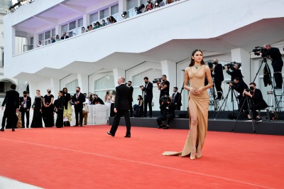 zendaya_0651.jpg