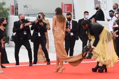 zendaya_0652.jpg