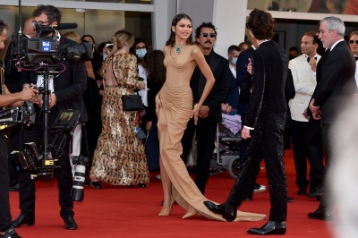 zendaya_0660.jpg