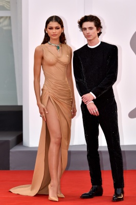 zendaya_0672.jpg