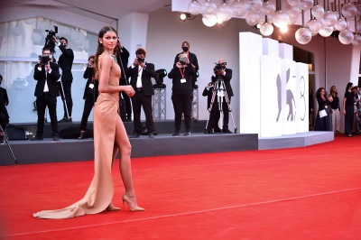 zendaya_0688.jpg