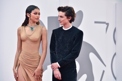 zendaya_0696.jpg