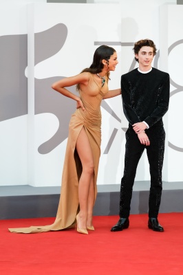 zendaya_0699.jpg