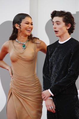 zendaya_0751.jpg