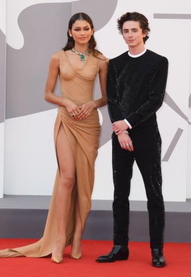 zendaya_0757.jpg