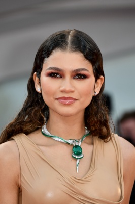 zendaya_0760.jpg