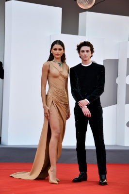 zendaya_0762.jpg