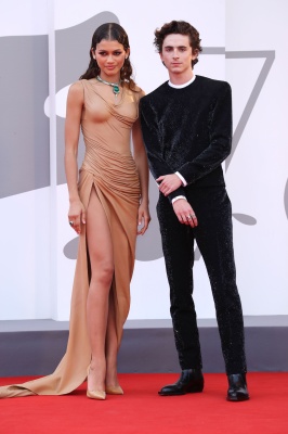 zendaya_0899.jpg