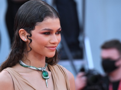 zendaya_0943.jpg
