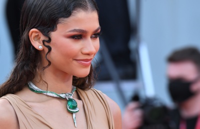 zendaya_0944.jpg
