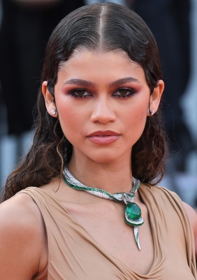 zendaya_0945.jpg