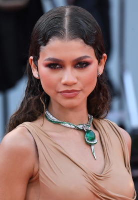 zendaya_0946.jpg