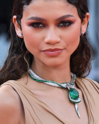 zendaya_0949.jpg