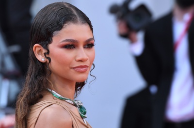 zendaya_0950.jpg