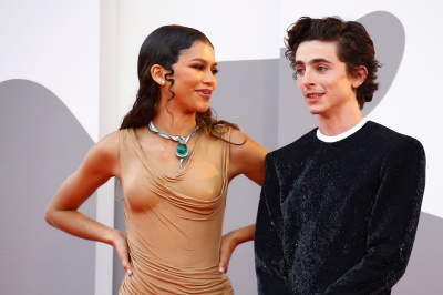 zendaya_0975.jpg