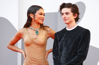 zendaya_0995.jpg