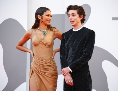 zendaya_0999.jpg