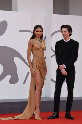 zendaya_1026.jpg