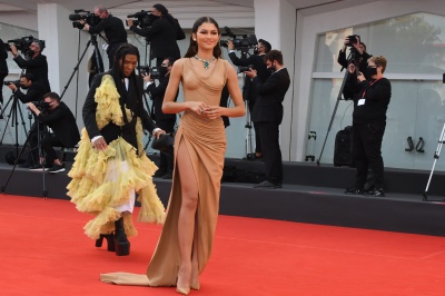 zendaya_1032.jpg