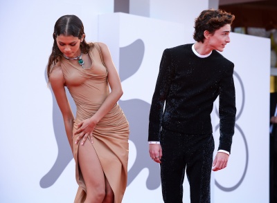 zendaya_1038.jpg