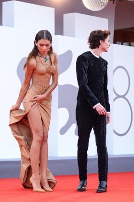 zendaya_1041.jpg