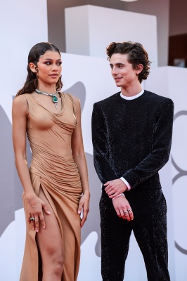 zendaya_1043.jpg