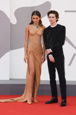 zendaya_1092.jpg