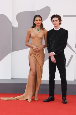 zendaya_1093.jpg