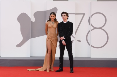 zendaya_1096.jpg