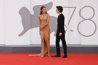 zendaya_1098.jpg