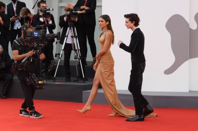 zendaya_1100.jpg