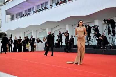 zendaya_1112.jpg