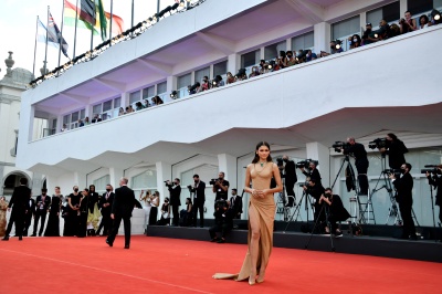 zendaya_1113.jpg