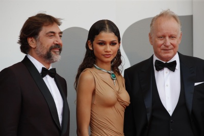 zendaya_1167.jpg