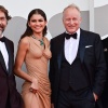 Filename=zendaya_0002.jpg
Filesize=4770KiB
Dimensions=5568x3711
Date added=Feb 08, 2023 zendaya_0002.jpg