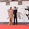 Filename=zendaya_0003.jpg
Filesize=4060KiB
Dimensions=5568x3711
Date added=Feb 08, 2023 zendaya_0003.jpg
