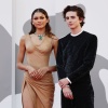 Filename=zendaya_0018.jpg
Filesize=3146KiB
Dimensions=5162x3440
Date added=Feb 08, 2023 zendaya_0018.jpg