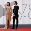 Filename=zendaya_0019.jpg
Filesize=2907KiB
Dimensions=5109x3405
Date added=Feb 08, 2023 zendaya_0019.jpg