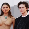 Filename=zendaya_0021.jpg
Filesize=1735KiB
Dimensions=2693x1795
Date added=Feb 08, 2023 zendaya_0021.jpg