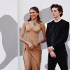Filename=zendaya_0023.jpg
Filesize=2838KiB
Dimensions=5327x3550
Date added=Feb 08, 2023 zendaya_0023.jpg
