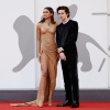 Filename=zendaya_0025.jpg
Filesize=3105KiB
Dimensions=5380x3586
Date added=Feb 08, 2023 zendaya_0025.jpg