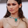 Filename=zendaya_0028.jpg
Filesize=4474KiB
Dimensions=3246x4867
Date added=Feb 08, 2023 zendaya_0028.jpg
