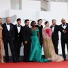 Filename=zendaya_0033.jpg
Filesize=4213KiB
Dimensions=5246x3496
Date added=Feb 08, 2023 zendaya_0033.jpg